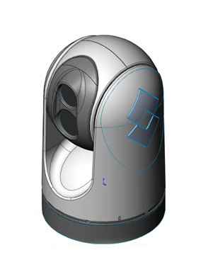 5e5373ab92858.png