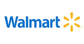 Partner 6 - Walmart