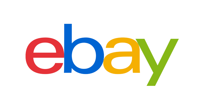 1683133080815.png