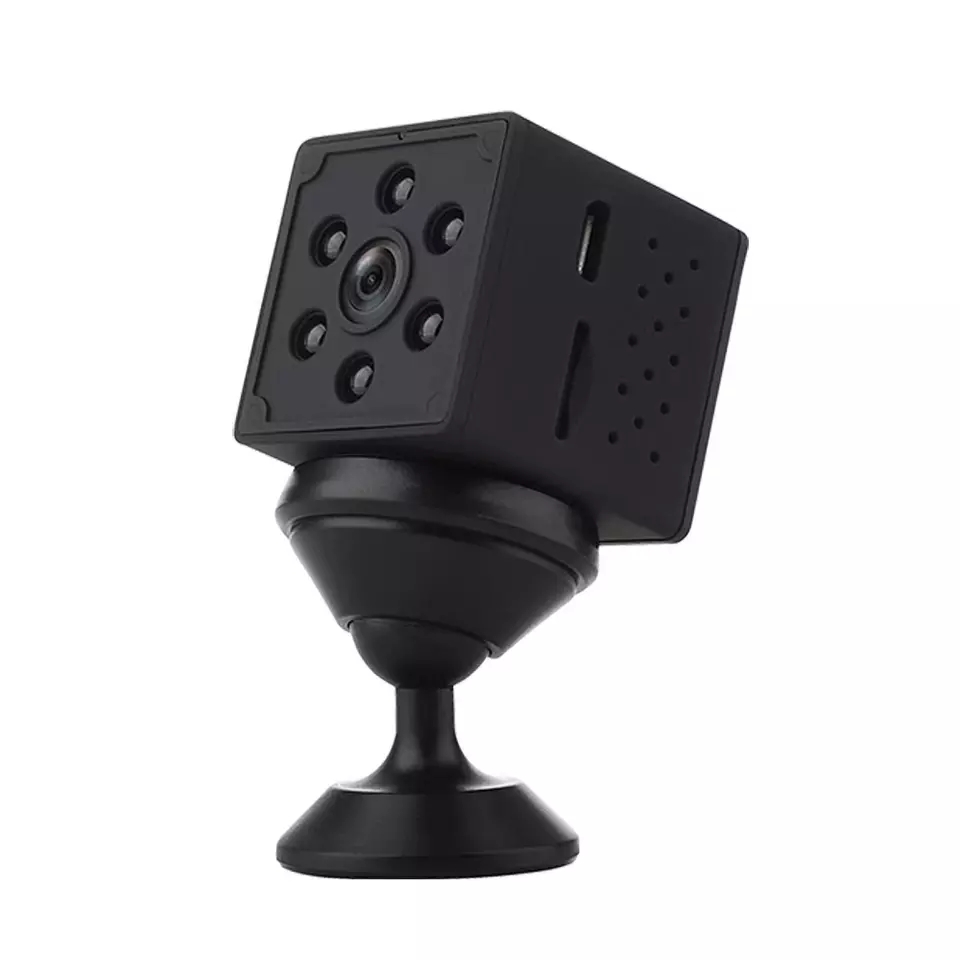 Q15 Best Seller Mini Wireless Battery Camera