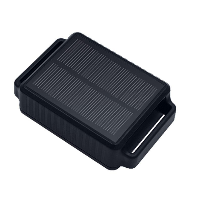 B30 Waterproof Solar GPS Tracker Sheep Cow Cattle Tracking Device