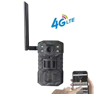 Portable Sports Recorder High-definition Night Vision Driving Recorder